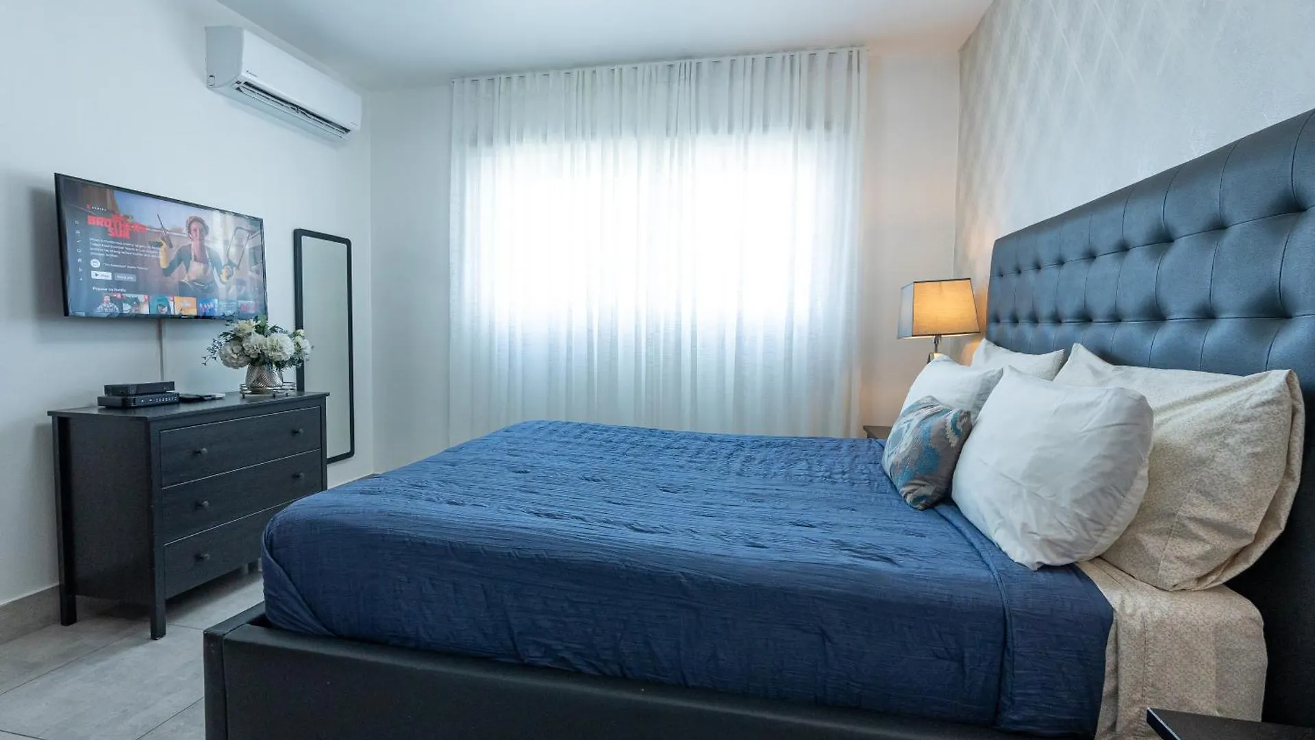 Apartment Soha Suites Santiago Gem Rare Find Santiago De Los Caballeros