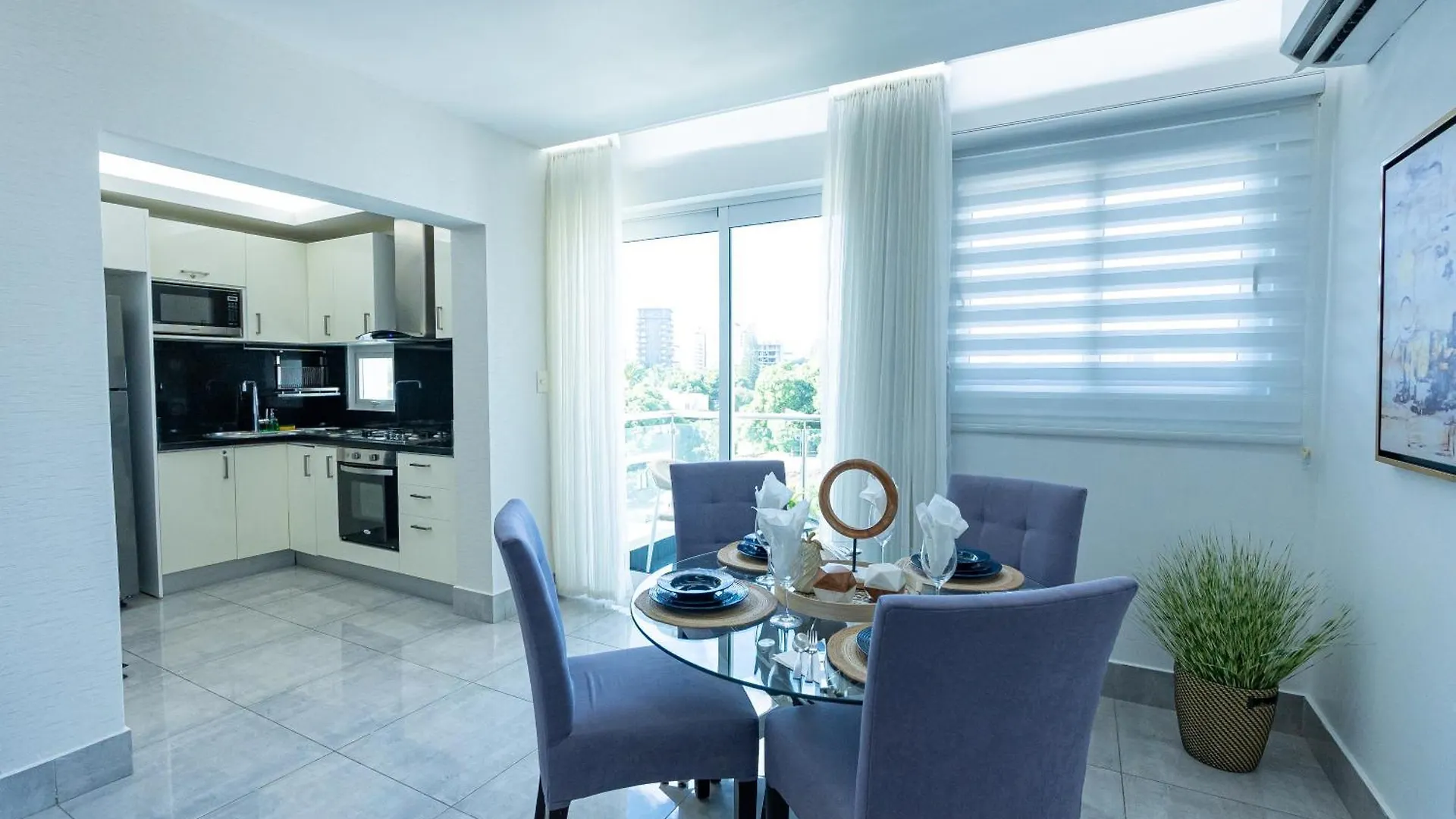 Apartment Soha Suites Santiago Gem Rare Find Santiago De Los Caballeros