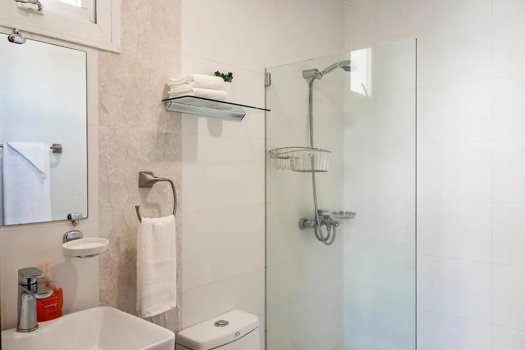 Soha Suites Santiago Gem Rare Find Santiago De Los Caballeros