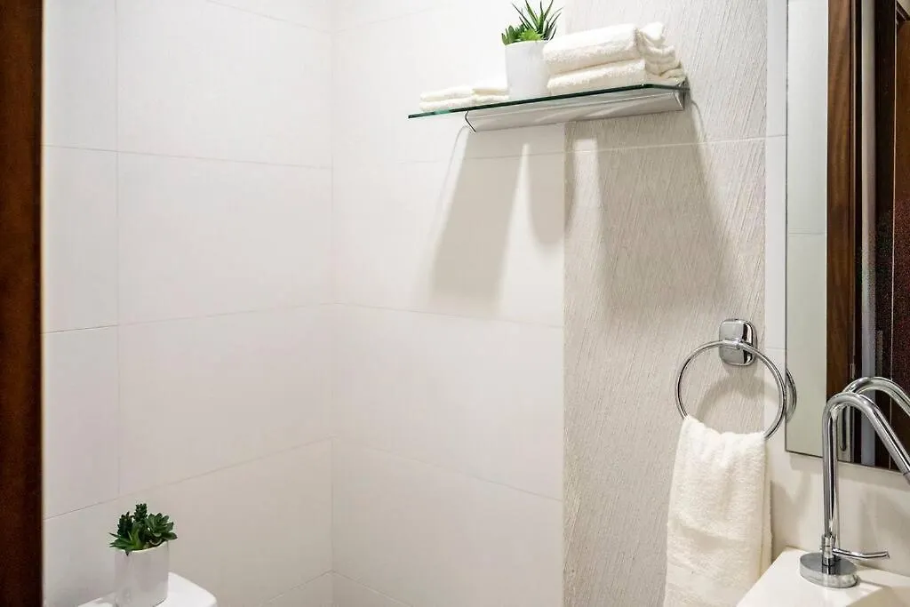 Apartment Soha Suites Santiago Gem Rare Find Santiago De Los Caballeros