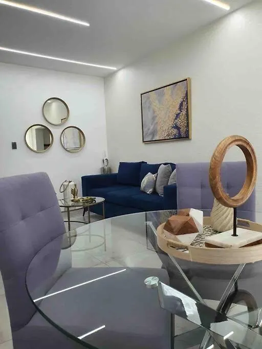 Apartment Soha Suites Santiago Gem Rare Find Santiago De Los Caballeros Dominican Republic