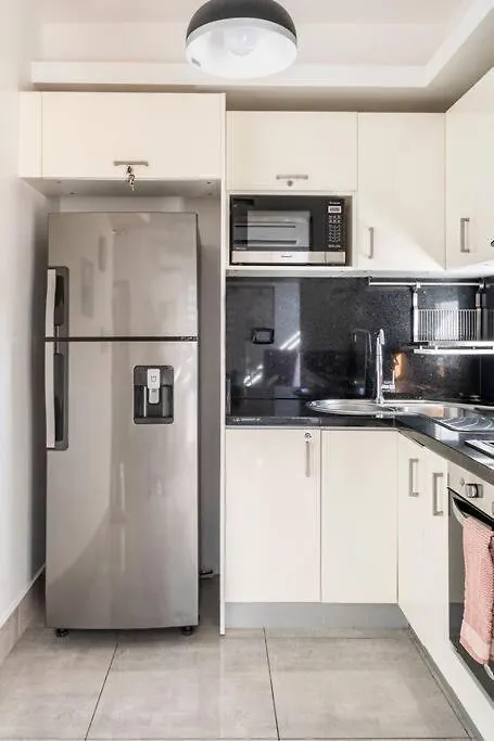 Apartment Soha Suites Santiago Gem Rare Find Santiago De Los Caballeros