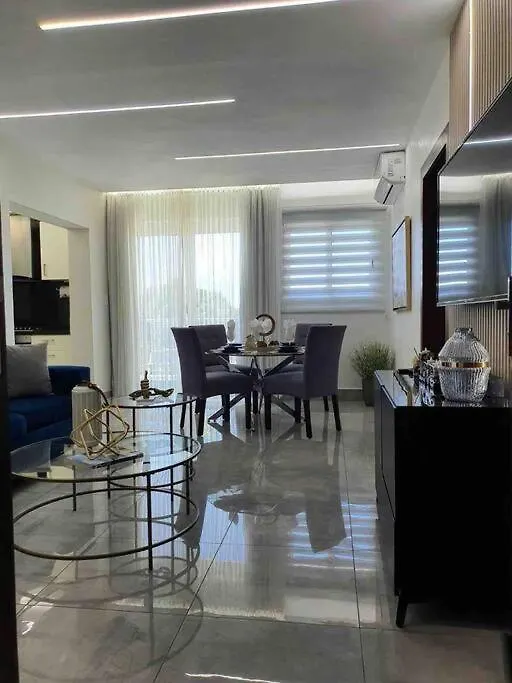 Soha Suites Santiago Gem Rare Find Santiago De Los Caballeros